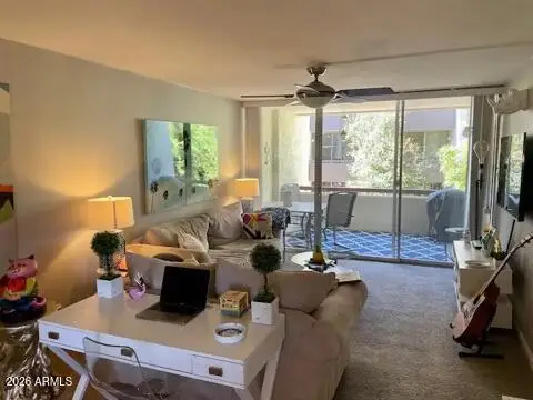 7625 E Camelback Road #B241, Scottsdale, AZ 85251 - #1