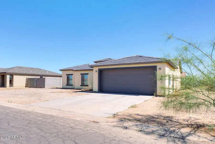 11001 W Benito Drive, Arizona City, AZ 85123 - #3