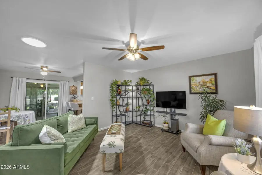 10247 N 108th Drive, Sun City, AZ 85351 - #3