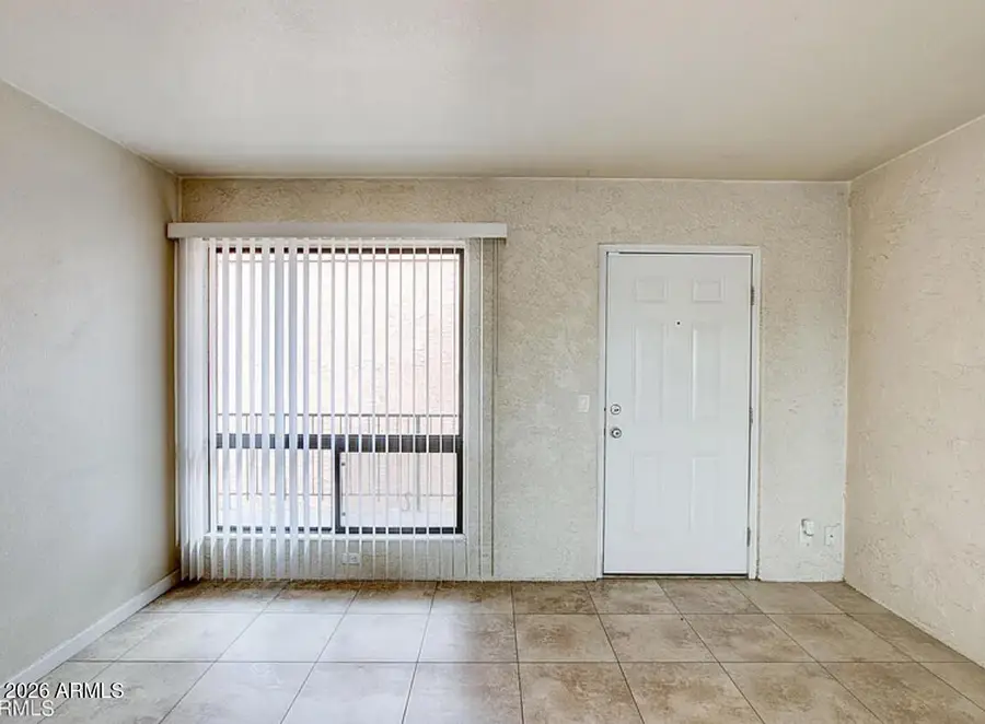 7110 E Continental Drive #2008, Scottsdale, AZ 85257 - #2