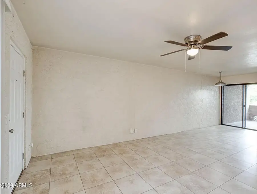 7110 E Continental Drive #2008, Scottsdale, AZ 85257 - #3