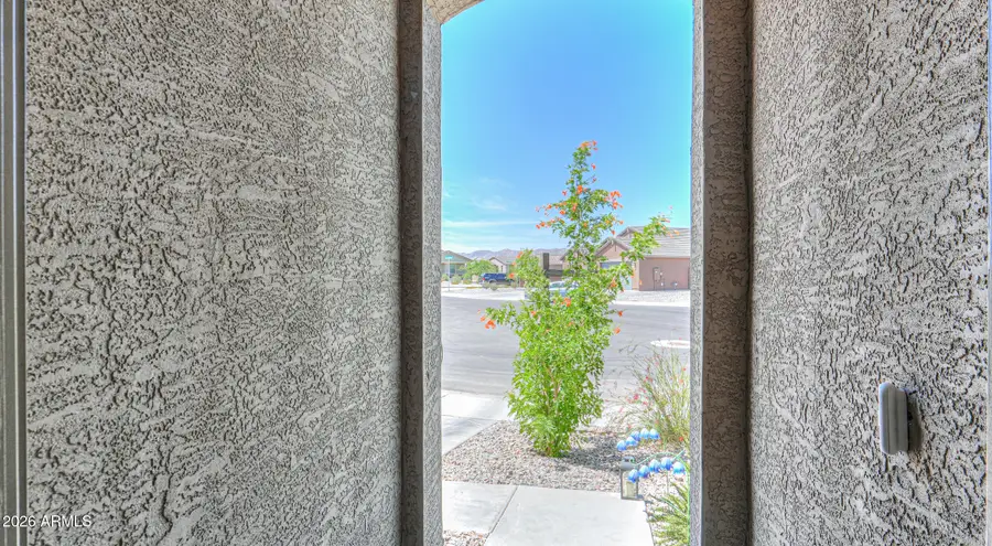 320 S Saint Augustine Court, Casa Grande, AZ 85194 - #3