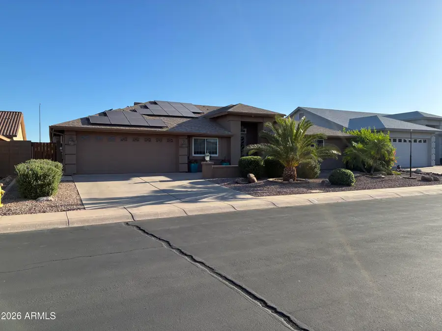 11046 E Neville Avenue, Mesa, AZ 85209 - #3