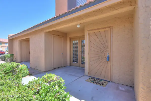 3511 E Baseline Road #1034, Phoenix, AZ 85042