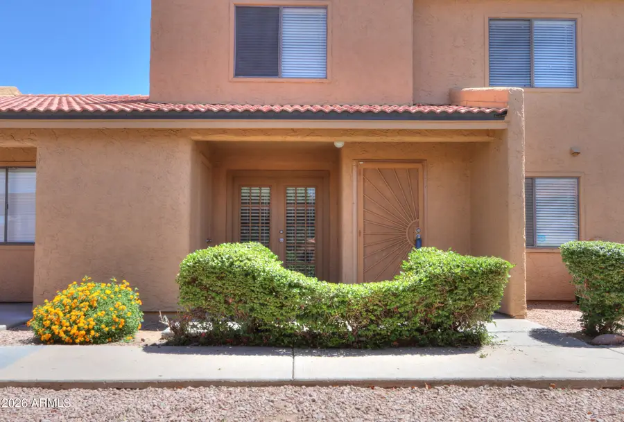 3511 E Baseline Road #1034, Phoenix, AZ 85042 - #2