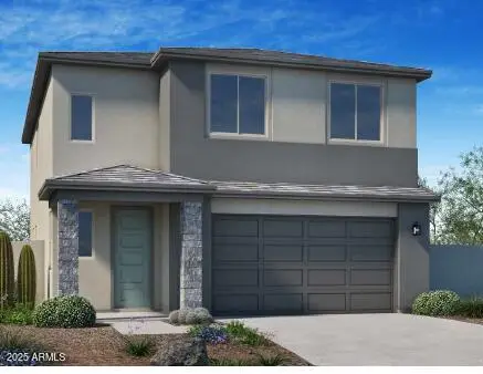 13268 N 146th Lane, Surprise, AZ 85379