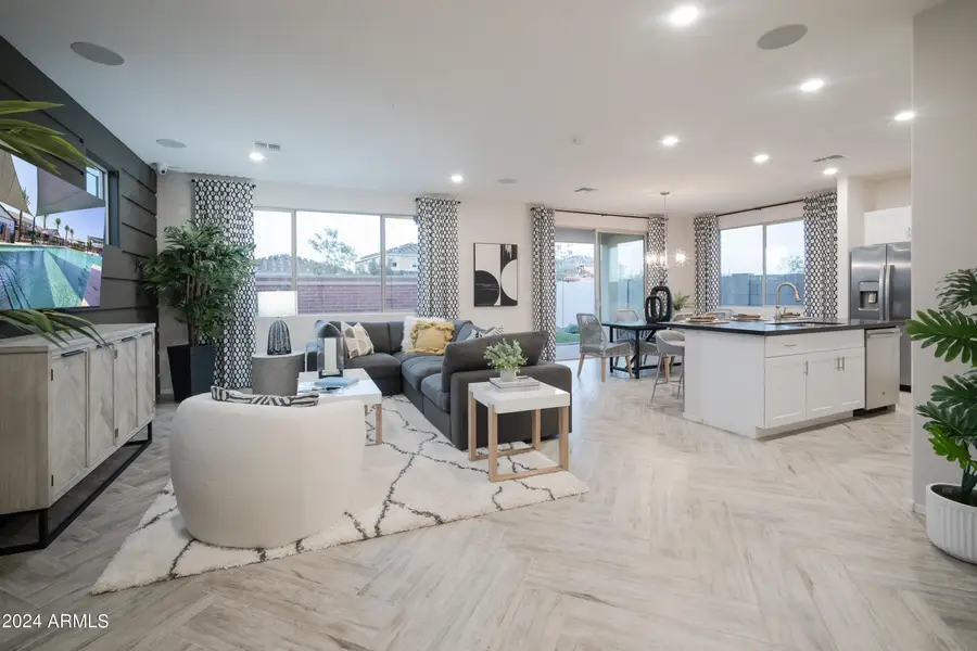 13268 N 146th Lane, Surprise, AZ 85379 - #2