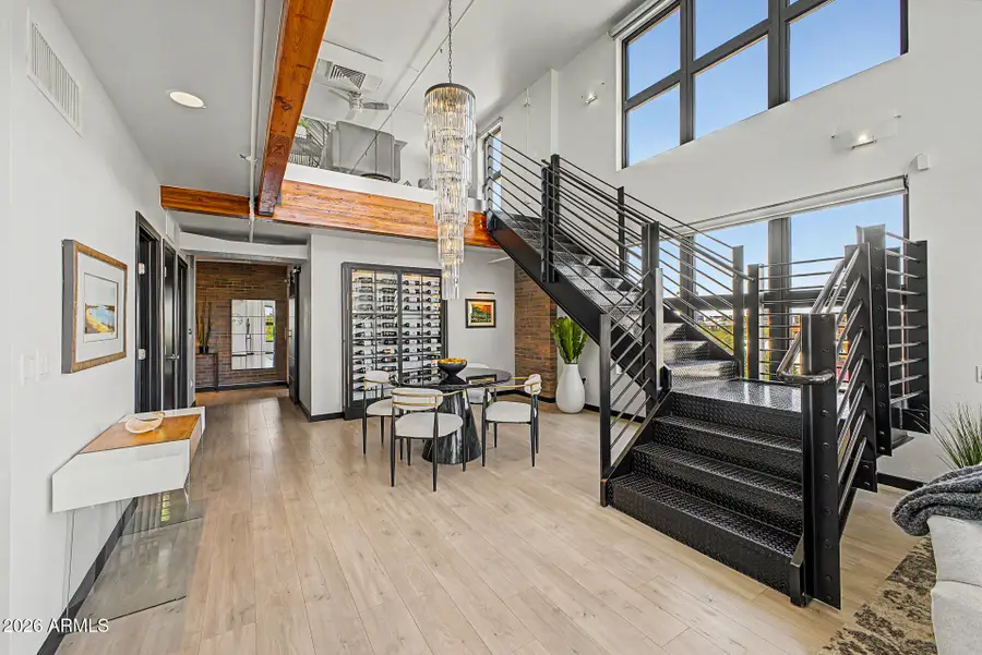 914 E Osborn Road #415, Phoenix, AZ 85014 - #3