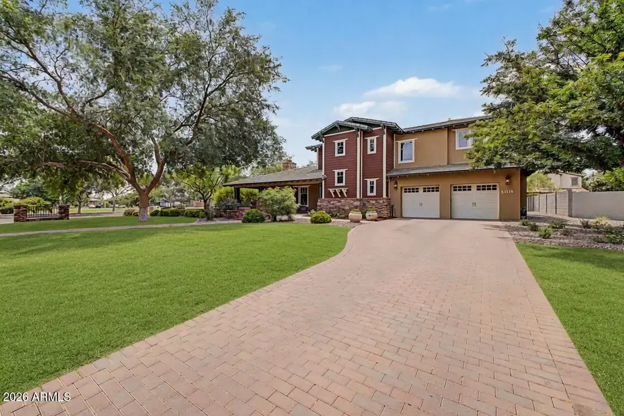 13118 N Founders Park Boulevard, Surprise, AZ 85379 - #2