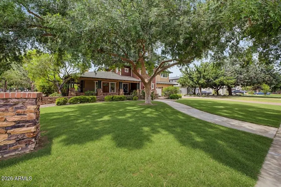 13118 N Founders Park Boulevard, Surprise, AZ 85379 - #3