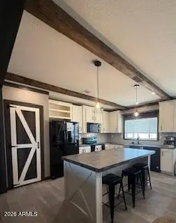43283 W Earll Drive, Tonopah, AZ 85354 - #3