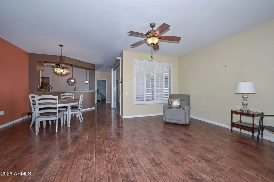 13277 W Countryside Drive, Sun City West, AZ 85375 - #3