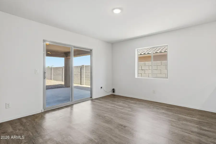 2541 N Mcdonald Lane, Casa Grande, AZ 85122 - #3