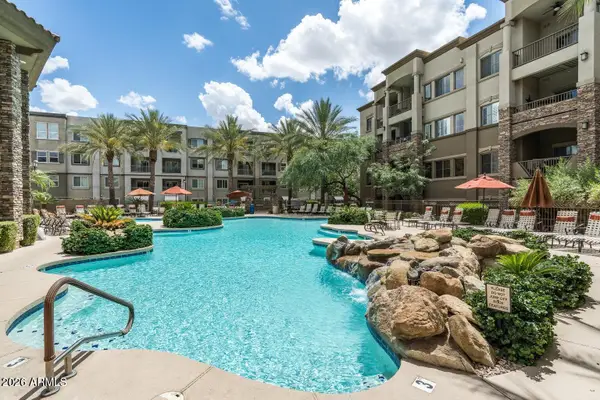 5350 E Deer Valley Drive #2399, Phoenix, AZ 85054
