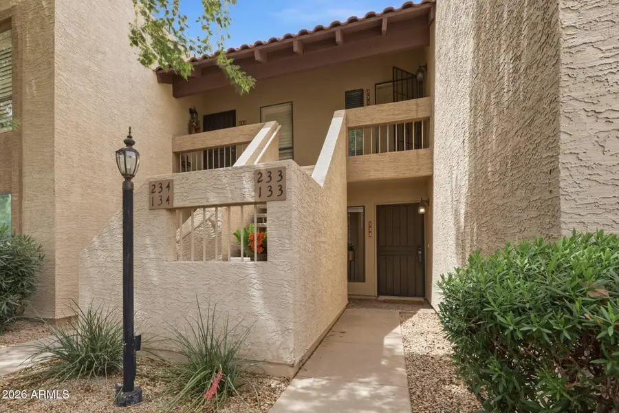 8651 E Royal Palm Road #133, Scottsdale, AZ 85258 - #2