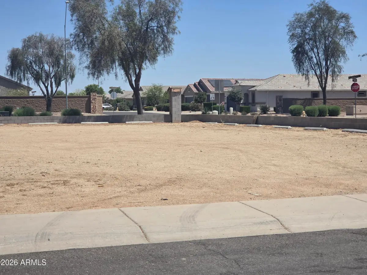 35870 W Costa Blanca Drive #11, Maricopa, AZ 85138 - #1