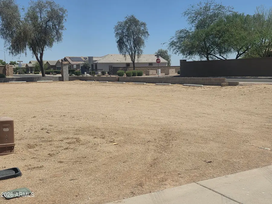 35870 W Costa Blanca Drive #11, Maricopa, AZ 85138 - #3