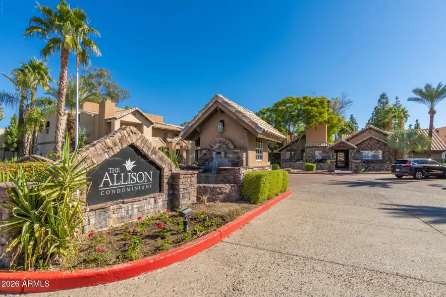 14145 N 92nd Street #2083, Scottsdale, AZ 85260 - #2