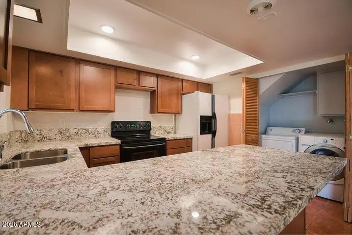 4550 N 15th Avenue, Phoenix, AZ 85015 - #2