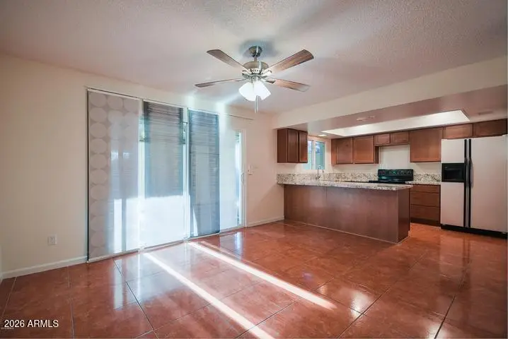 4550 N 15th Avenue, Phoenix, AZ 85015 - #3