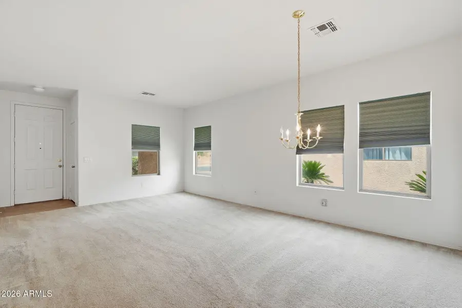 641 W Jahns Court, Casa Grande, AZ 85122 - #3