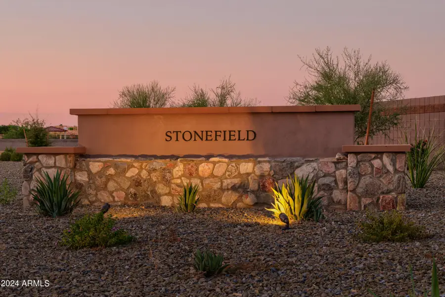 15690 W Christy Drive, Surprise, AZ 85379 - #3