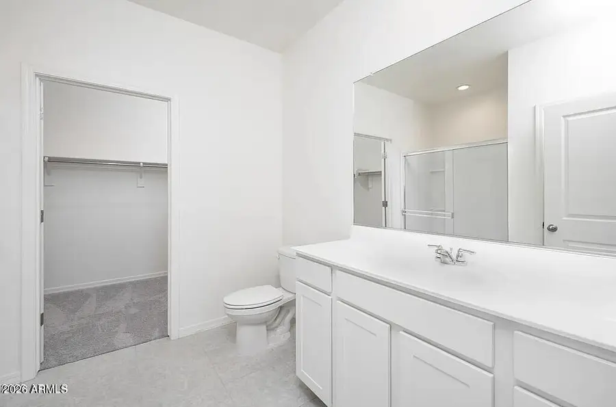 12834 E Wallflower Lane, Florence, AZ 85132 - #3