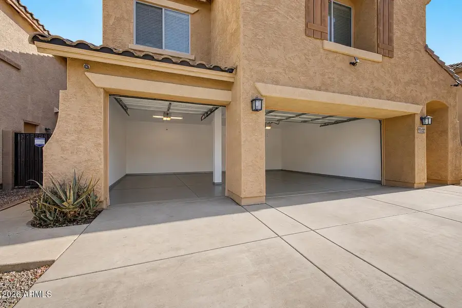 43219 W Maricopa Avenue, Maricopa, AZ 85138 - #3
