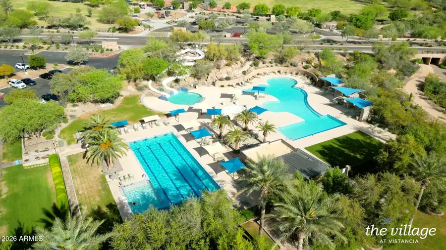 29643 N 127th Avenue, Peoria, AZ 85383 - #2