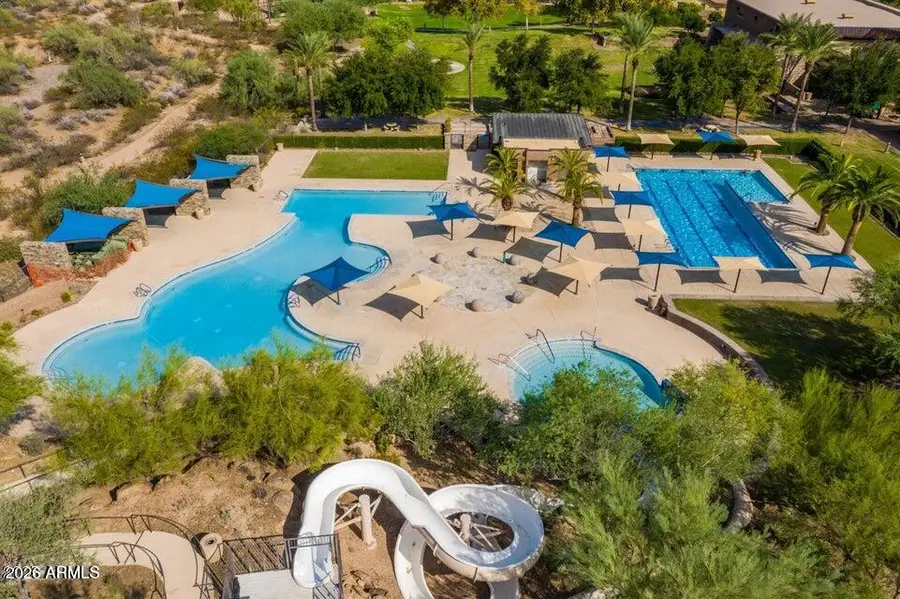 29643 N 127th Avenue, Peoria, AZ 85383 - #3
