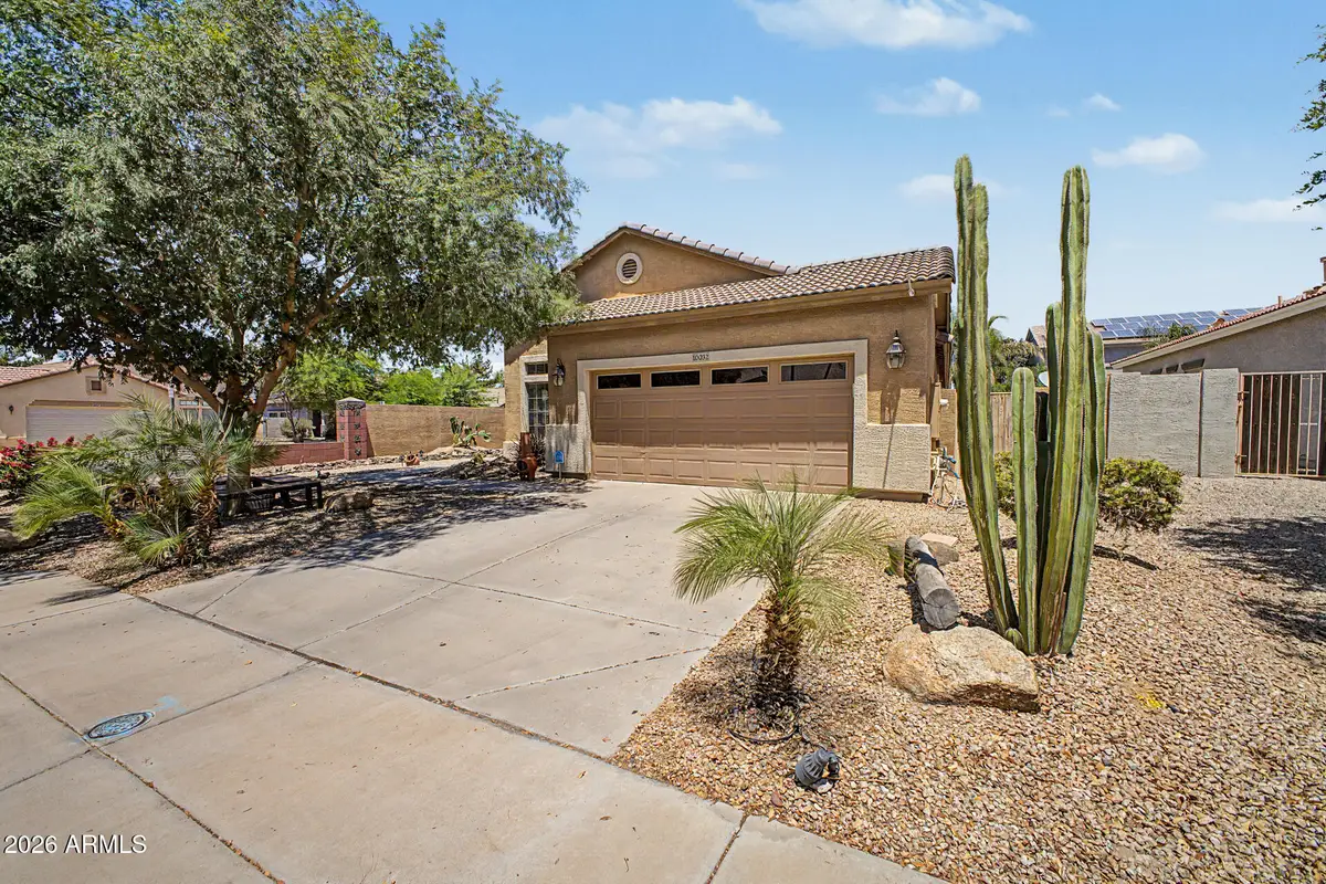 10032 E Los Lagos Vista Avenue, Mesa, AZ 85209 - #1