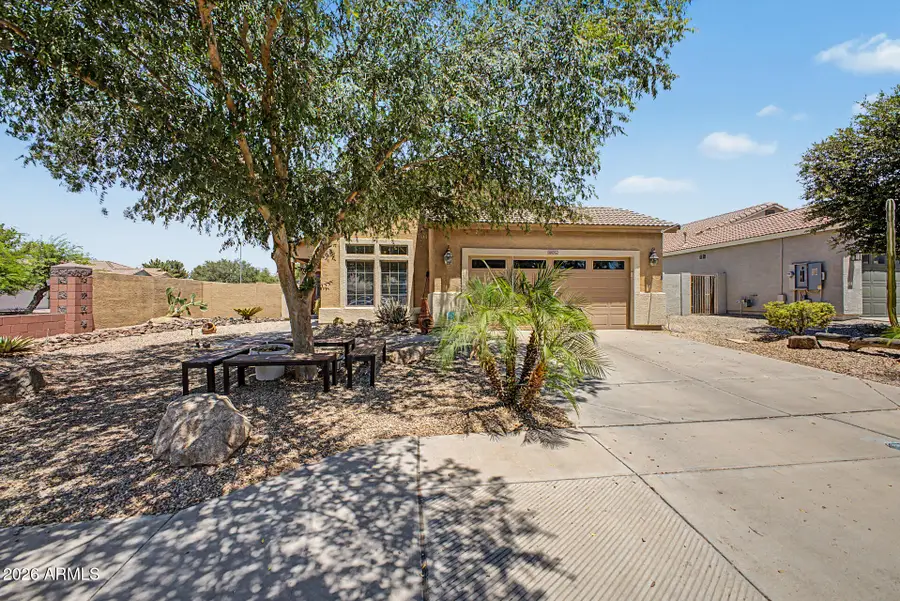 10032 E Los Lagos Vista Avenue, Mesa, AZ 85209 - #2