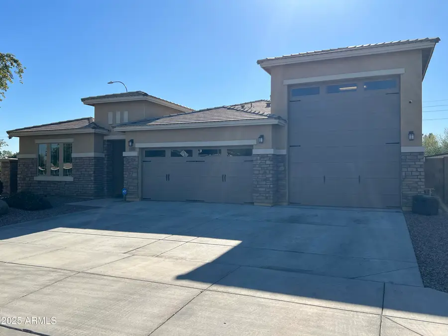 10605 W Catalina Drive, Avondale, AZ 85392 - #2
