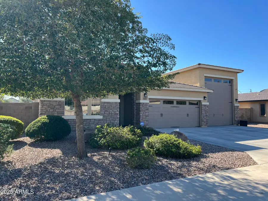 10605 W Catalina Drive, Avondale, AZ 85392 - #3
