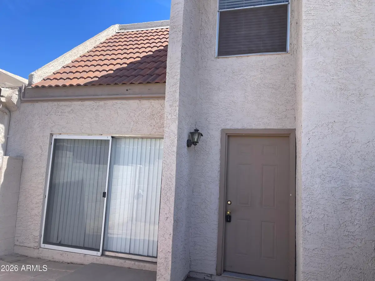 1342 W Emerald Avenue #343, Mesa, AZ 85202 - #1