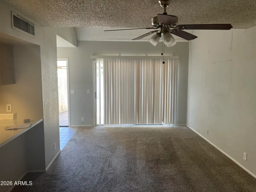 1342 W Emerald Avenue #343, Mesa, AZ 85202 - #2