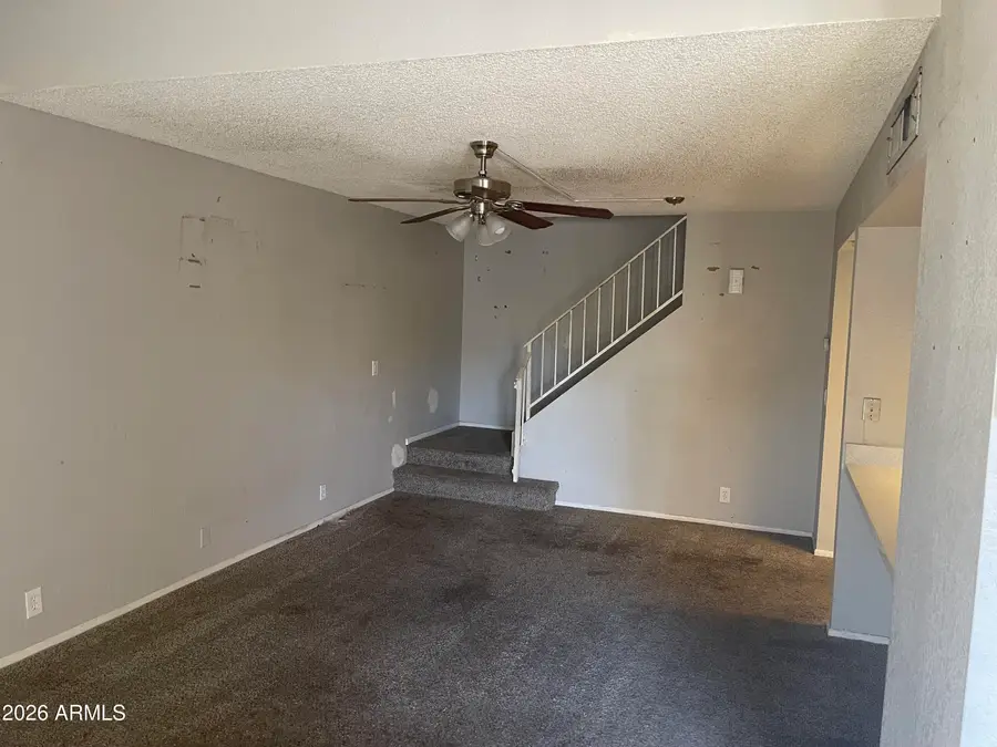 1342 W Emerald Avenue #343, Mesa, AZ 85202 - #3