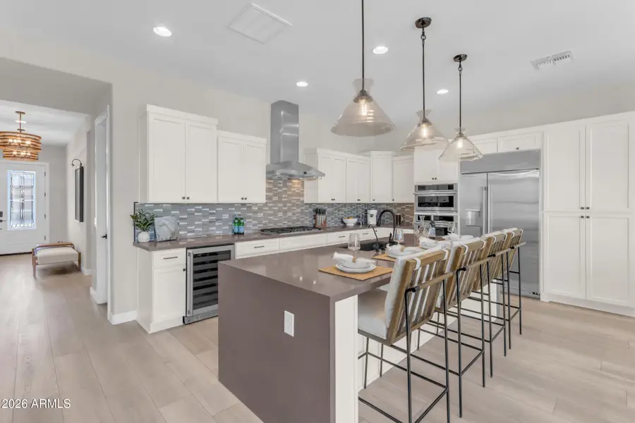 362 E Veterans Way, Queen Creek, AZ 85140 - #3