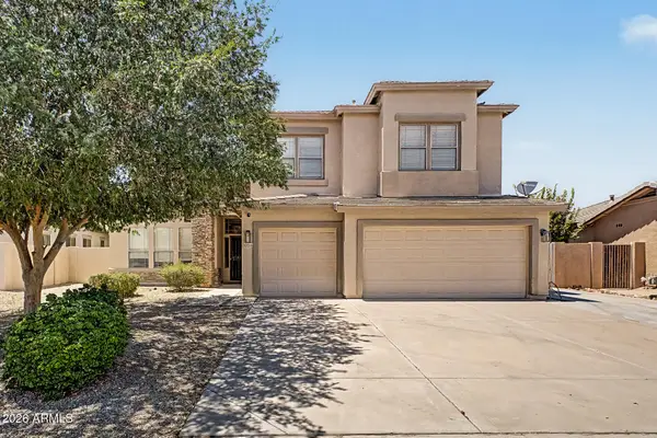 10214 E Los Lagos Vista Avenue, Mesa, AZ 85209