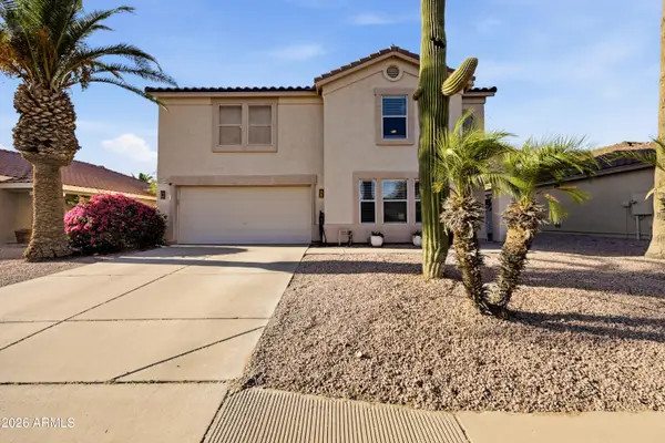 8212 E Peralta Avenue, Mesa, AZ 85212