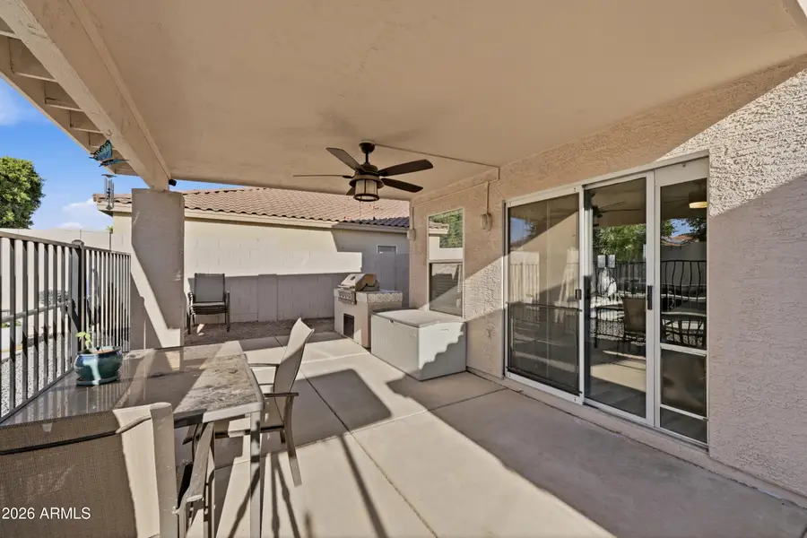 8212 E Peralta Avenue, Mesa, AZ 85212 - #3