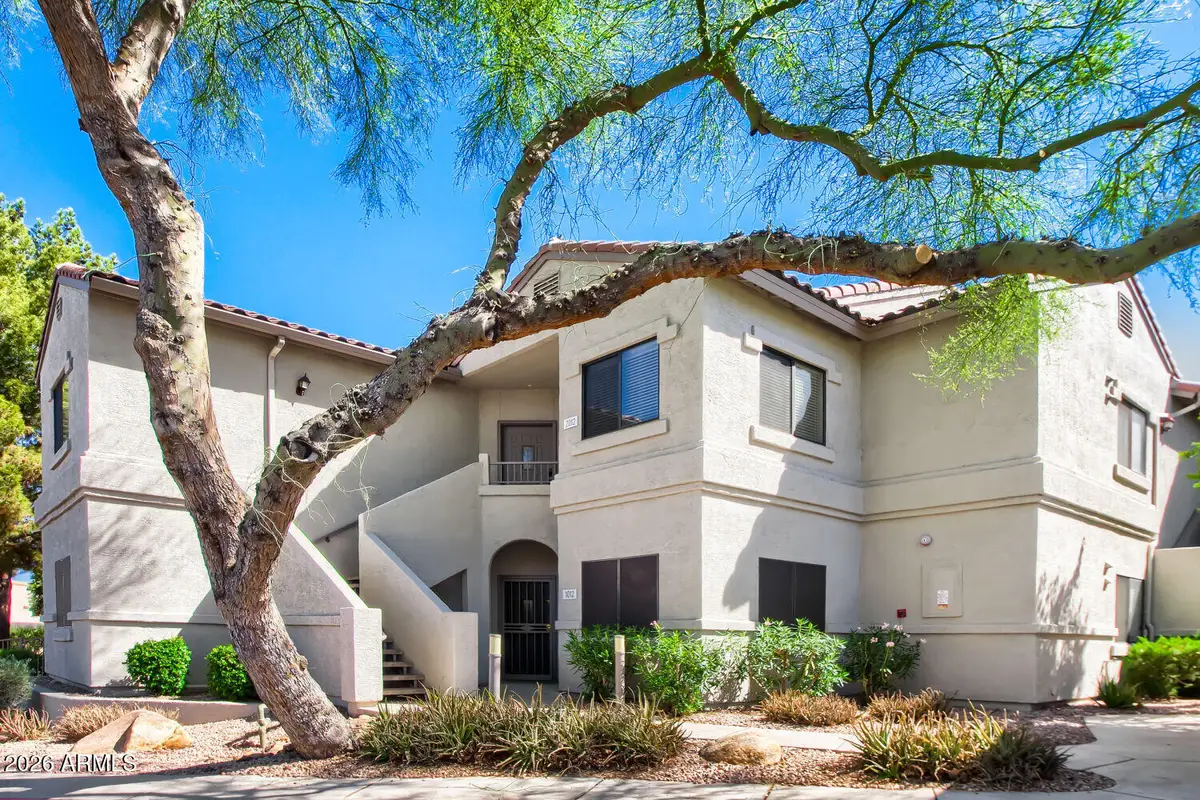 9455 E Raintree Drive #2012, Scottsdale, AZ 85260 - #1