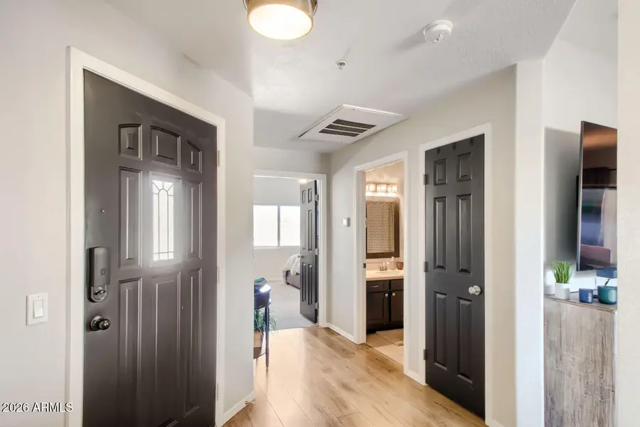 9455 E Raintree Drive #2012, Scottsdale, AZ 85260 - #2