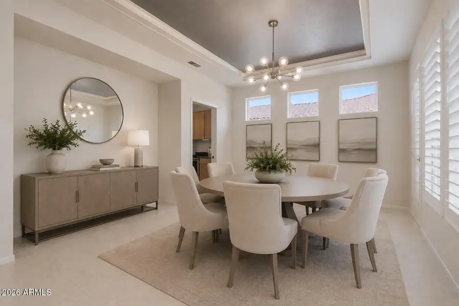 15130 W Waterford Drive, Surprise, AZ 85374 - #2