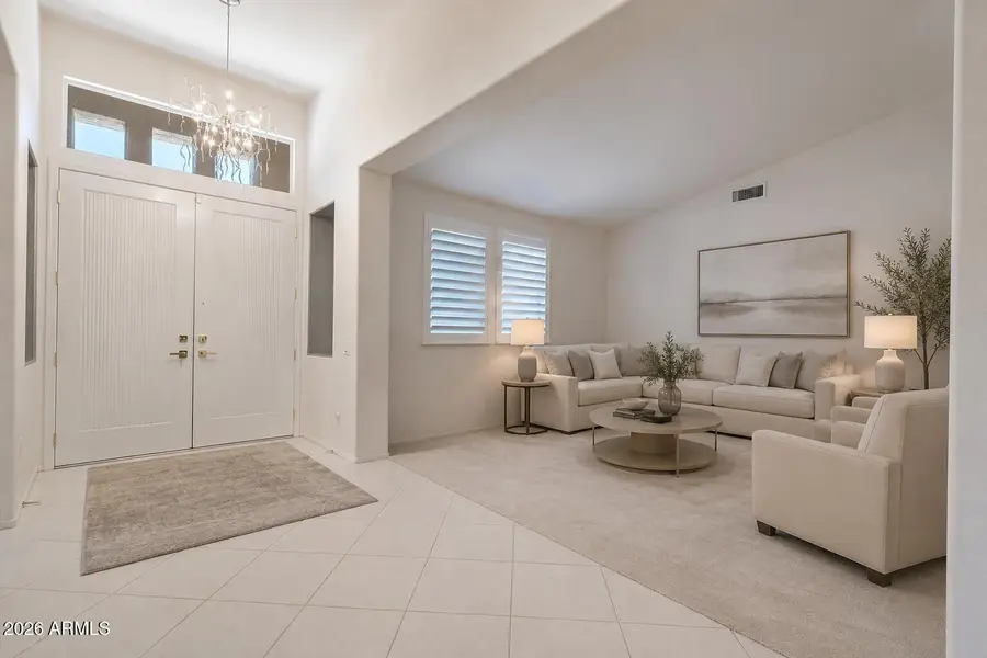 15130 W Waterford Drive, Surprise, AZ 85374 - #3