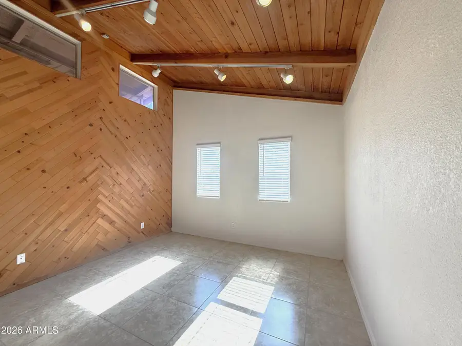 4317 N 71st Lane, Phoenix, AZ 85033 - #3