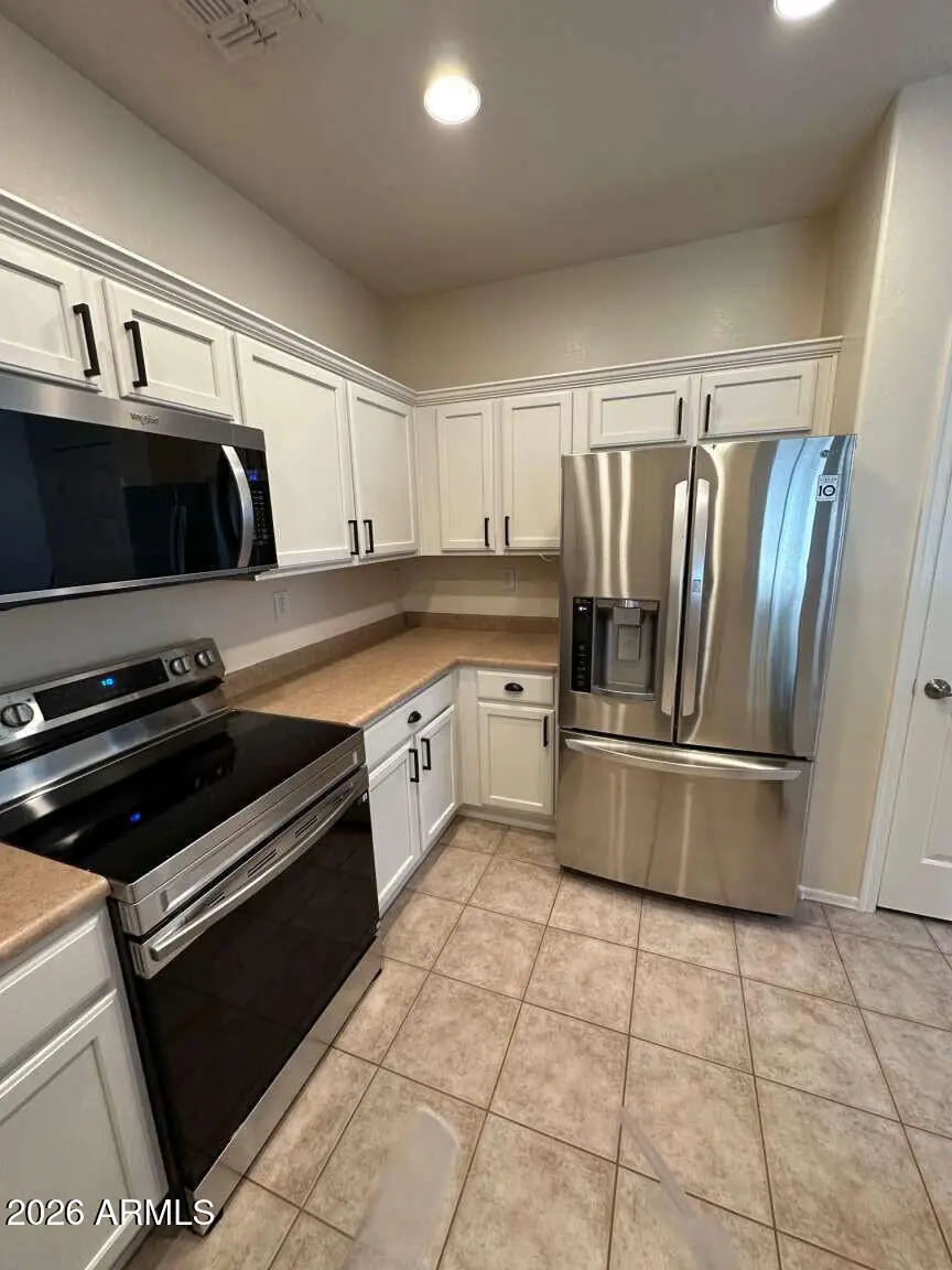 39508 N Prairie Lane, Anthem, AZ 85086 - #3