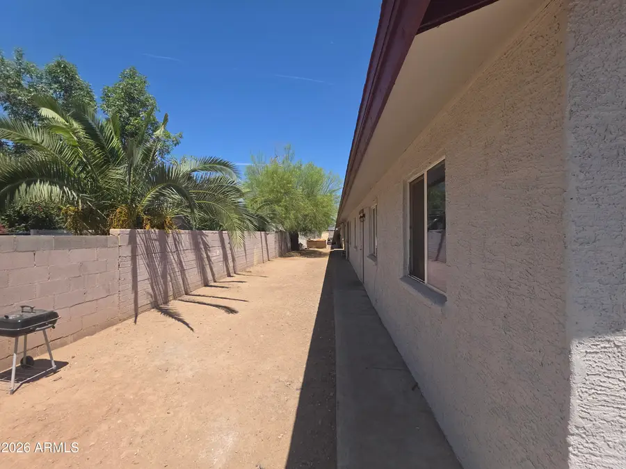 1001 N 32nd Avenue, Phoenix, AZ 85009 - #3