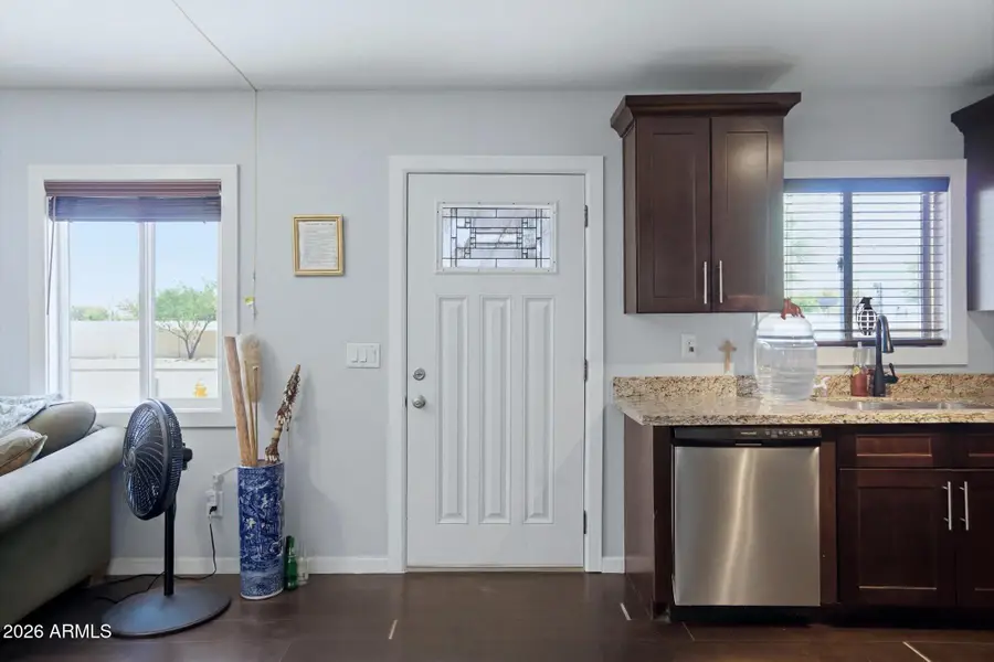 2732 E Roeser Road, Phoenix, AZ 85040 - #3