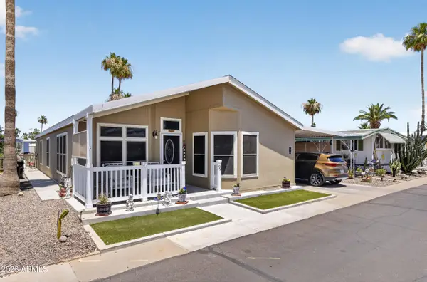 3300 E Broadway Road #99, Mesa, AZ 85204